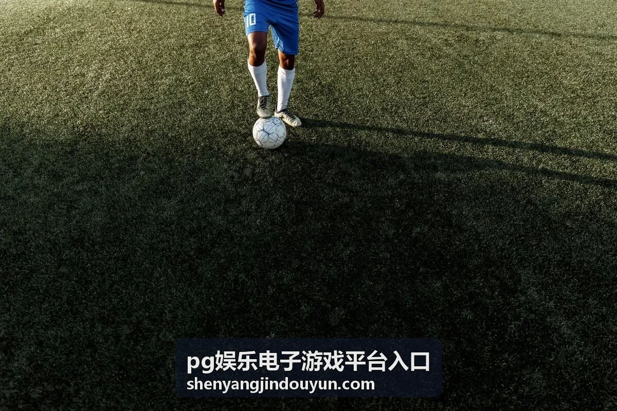 pg娱乐电子游戏平台入口市场动态阅读方法配图
